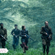 If this looks more like a war movie and less like a zombie movie, you’re on the right track with Overlord.